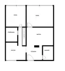 Borsod-Abaúj-Zemplén megye - Miskolc