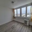 Borsod-Abaúj-Zemplén megye - Miskolc