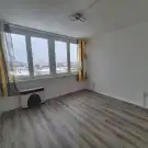 Borsod-Abaúj-Zemplén megye - Miskolc