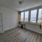 Borsod-Abaúj-Zemplén megye - Miskolc