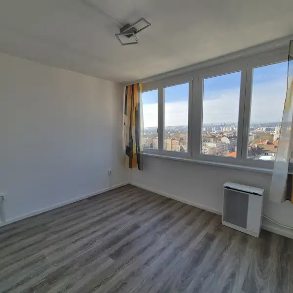 Eladó téglalakás, Miskolc 3 szoba 58 m² 32.9 M Ft