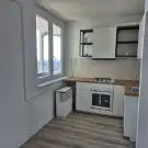 Borsod-Abaúj-Zemplén megye - Miskolc