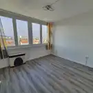 Borsod-Abaúj-Zemplén megye - Miskolc