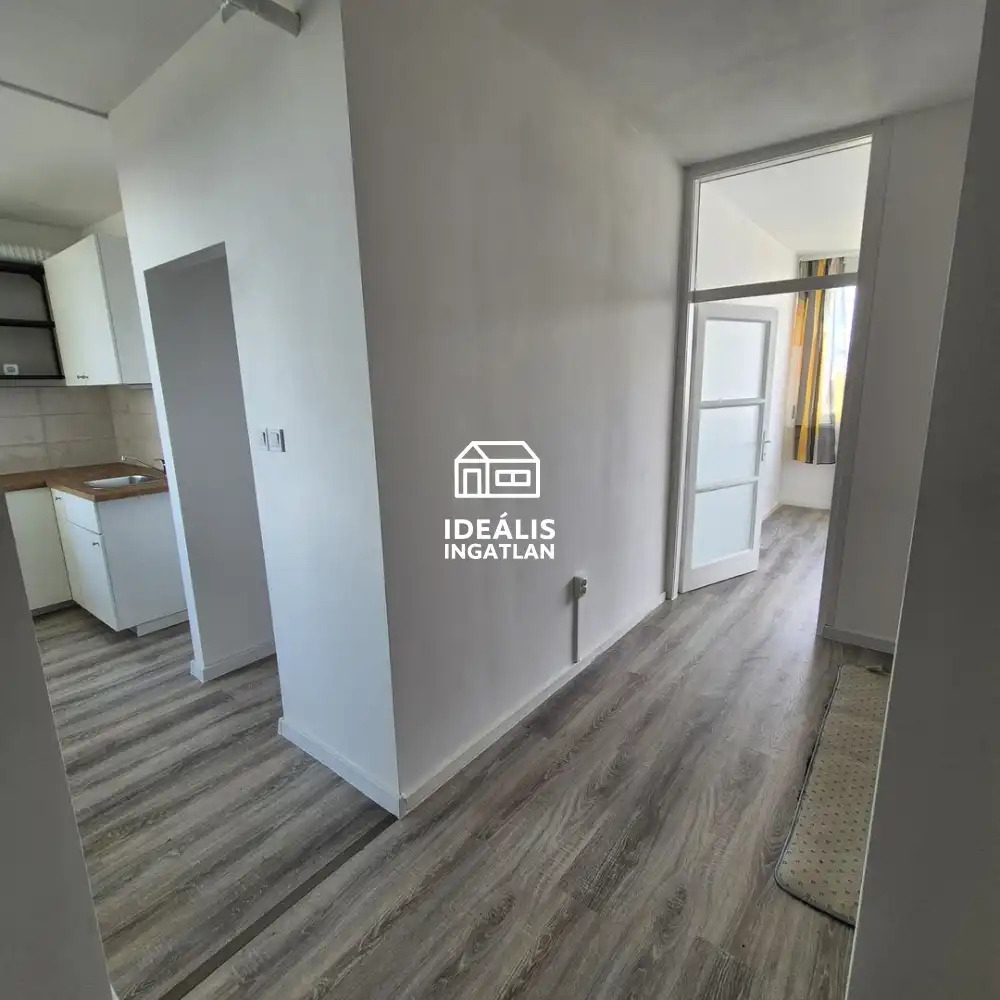 Borsod-Abaúj-Zemplén megye - Miskolc