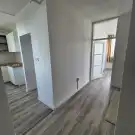 Borsod-Abaúj-Zemplén megye - Miskolc