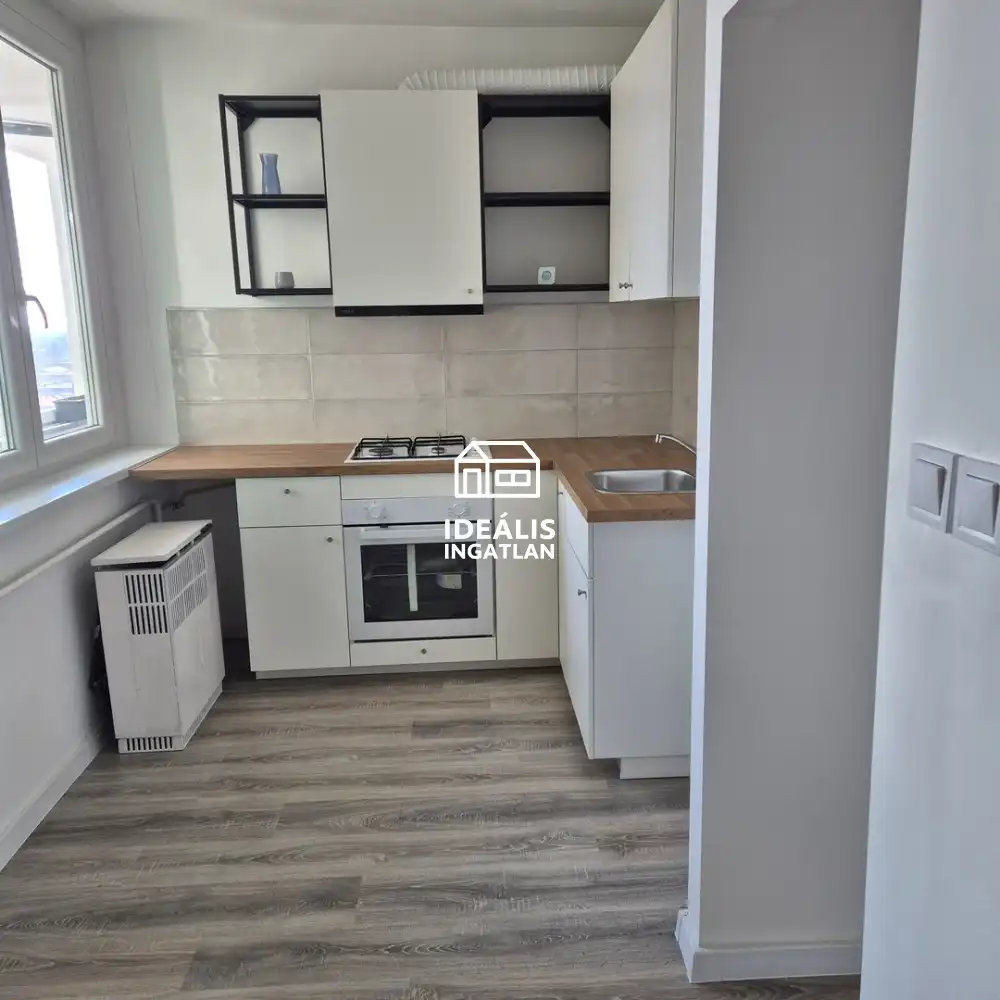 Borsod-Abaúj-Zemplén megye - Miskolc