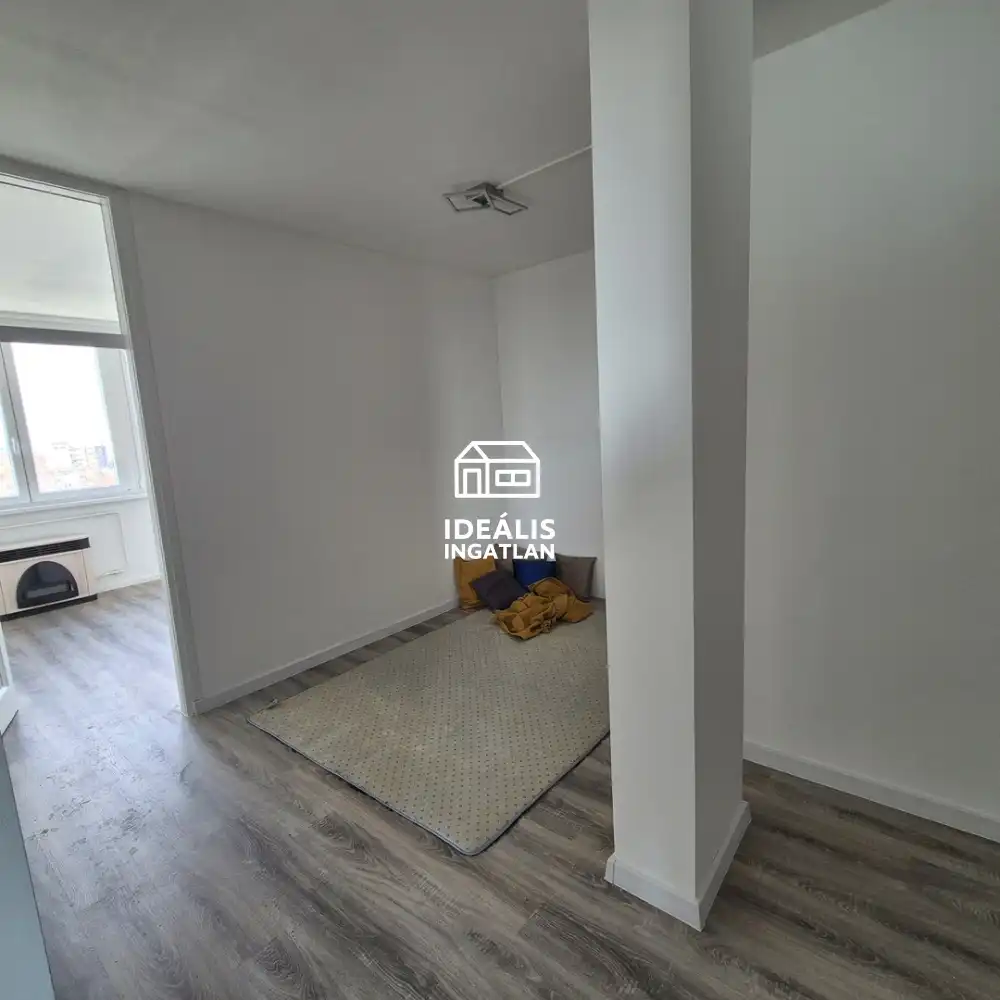 Borsod-Abaúj-Zemplén megye - Miskolc