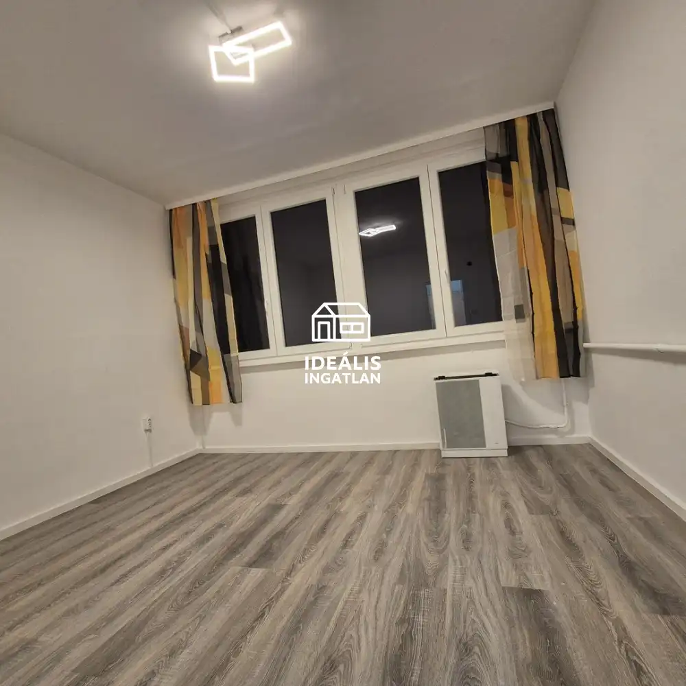 Borsod-Abaúj-Zemplén megye - Miskolc