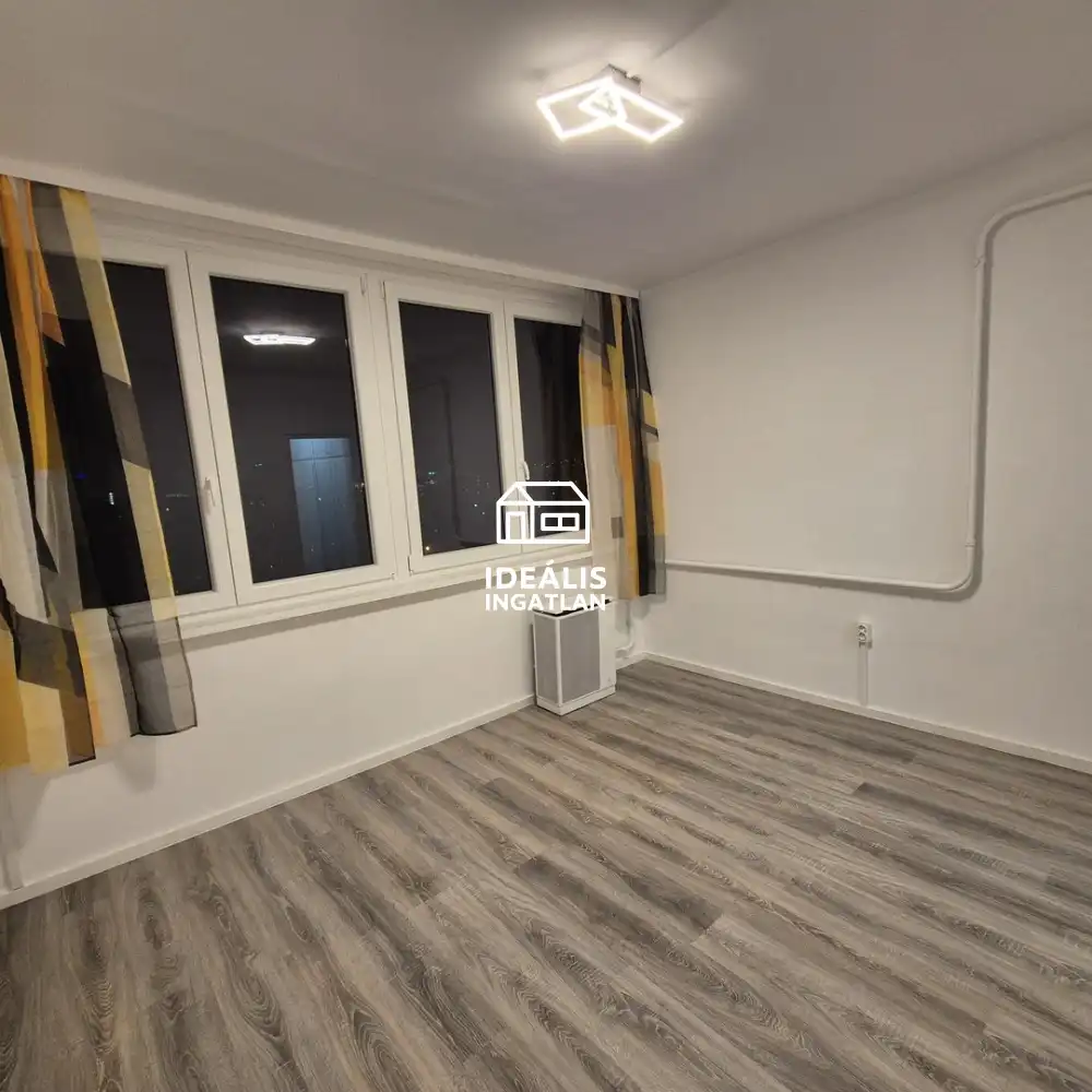 Borsod-Abaúj-Zemplén megye - Miskolc