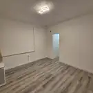 Borsod-Abaúj-Zemplén megye - Miskolc