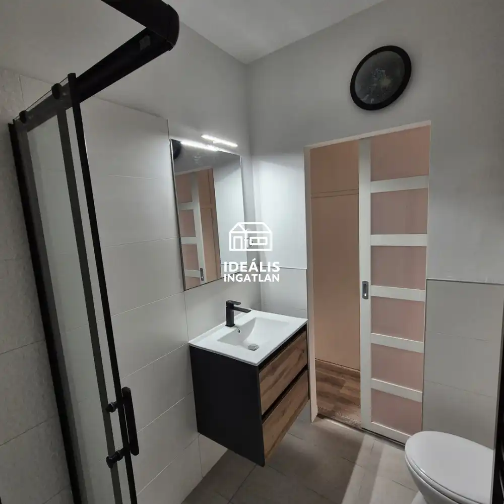 Borsod-Abaúj-Zemplén megye - Miskolc