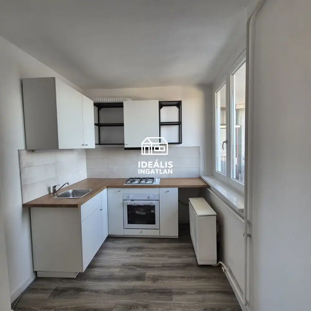 Borsod-Abaúj-Zemplén megye - Miskolc