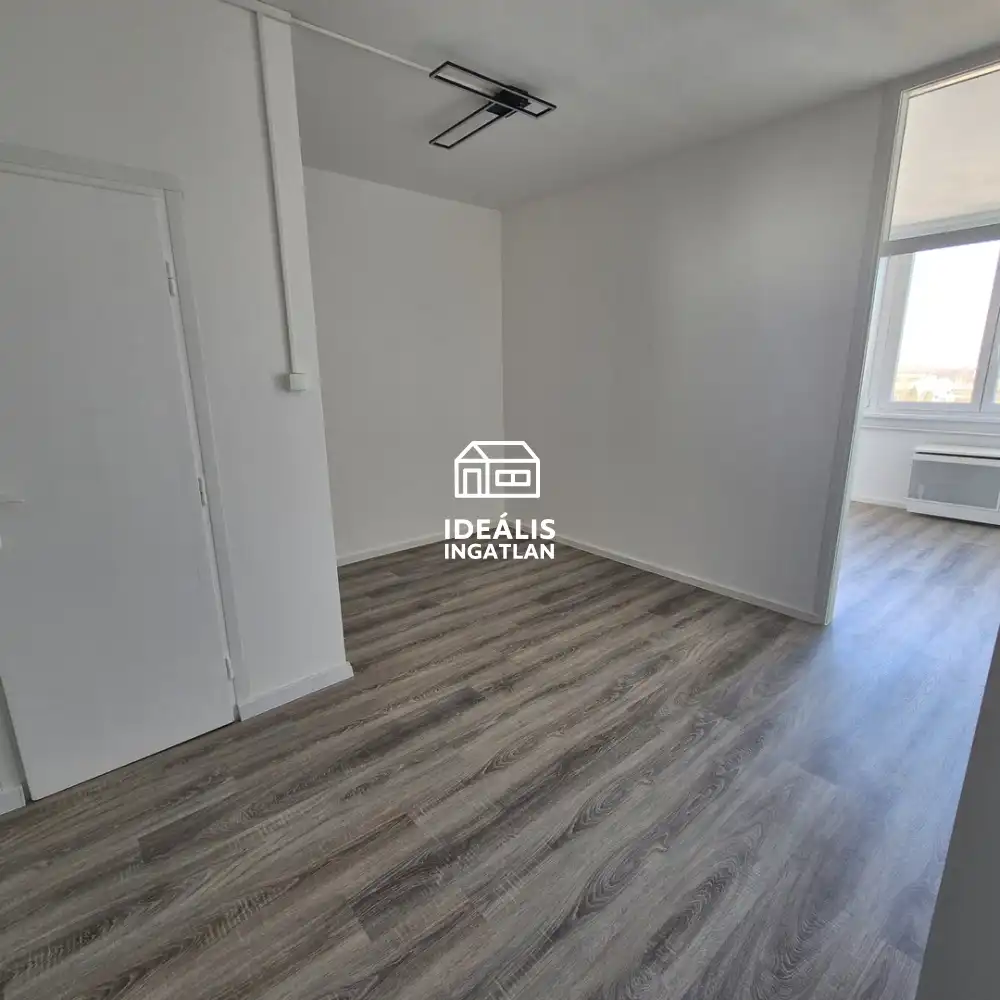 Borsod-Abaúj-Zemplén megye - Miskolc