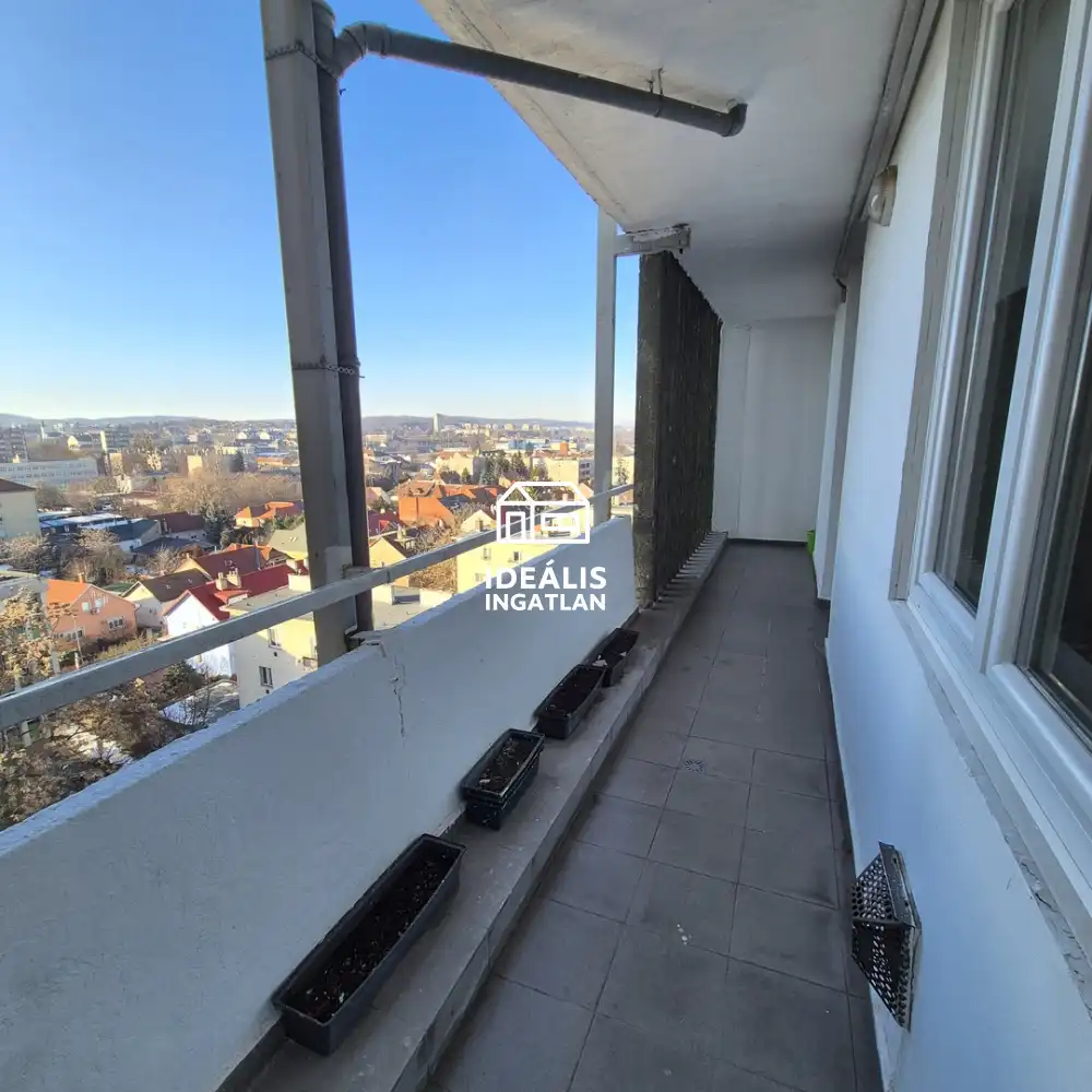 Borsod-Abaúj-Zemplén megye - Miskolc