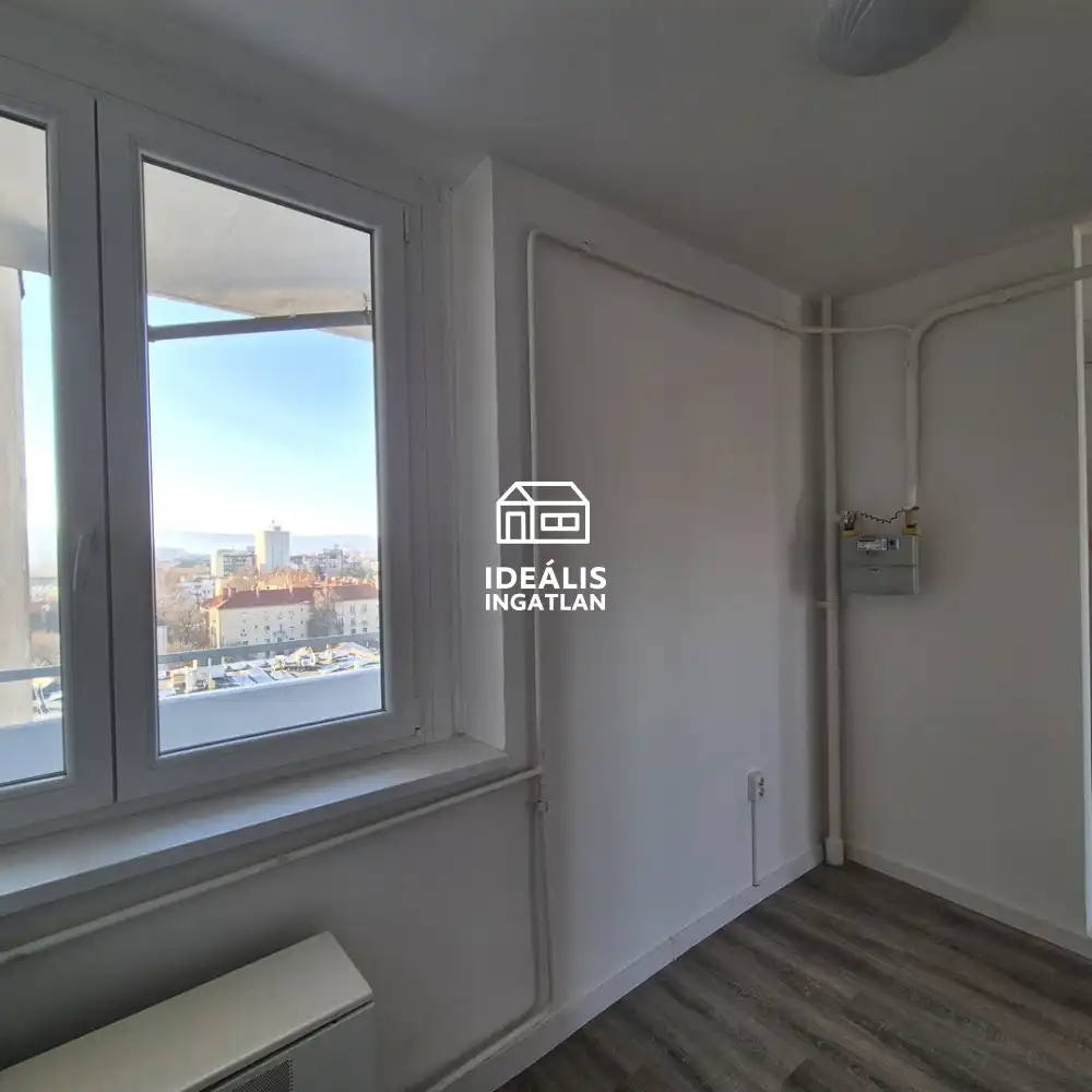 Borsod-Abaúj-Zemplén megye - Miskolc