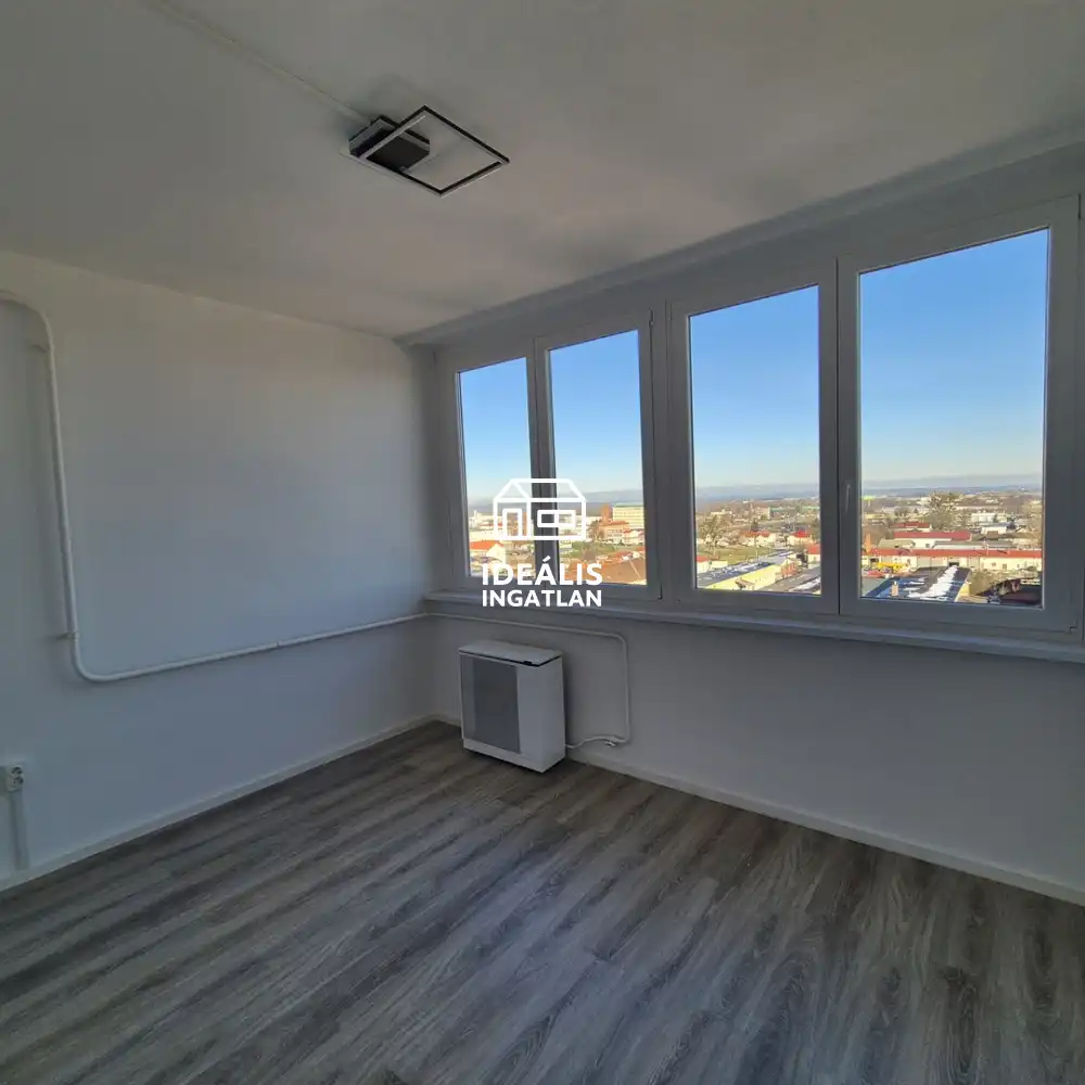 Borsod-Abaúj-Zemplén megye - Miskolc