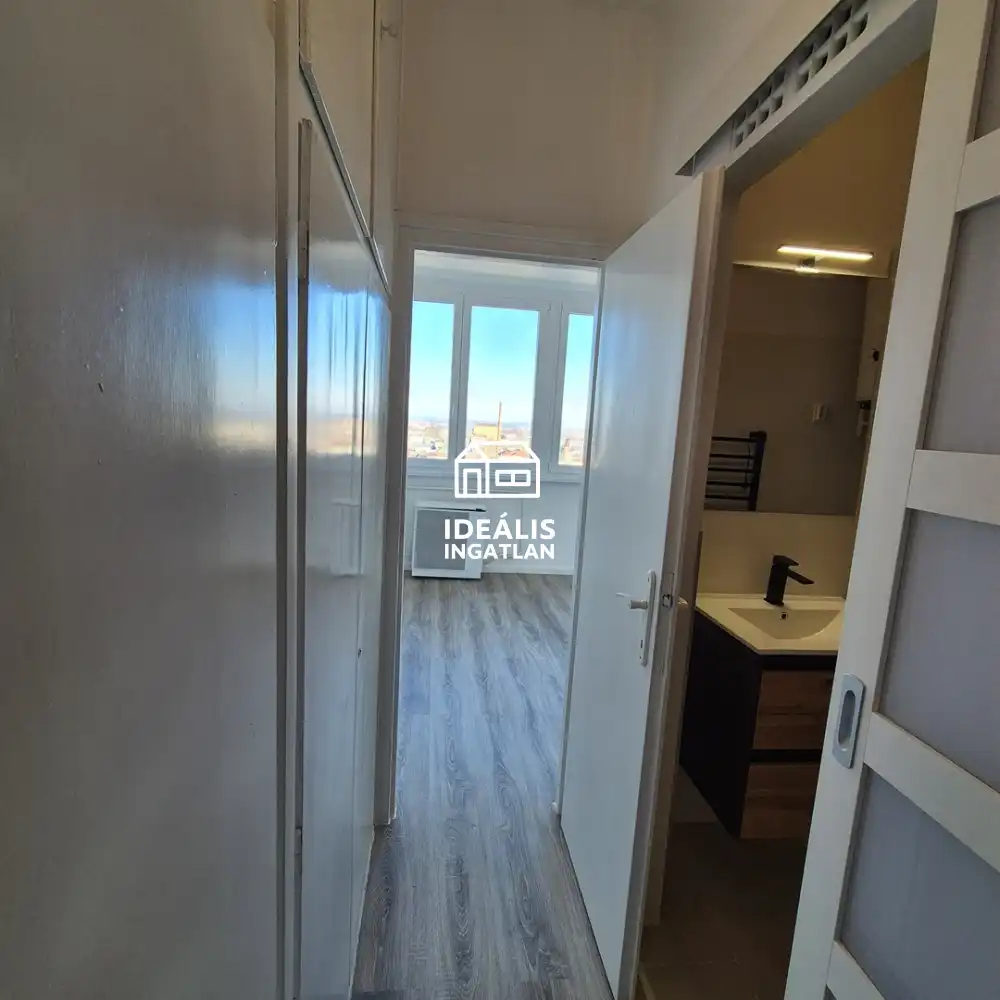 Borsod-Abaúj-Zemplén megye - Miskolc