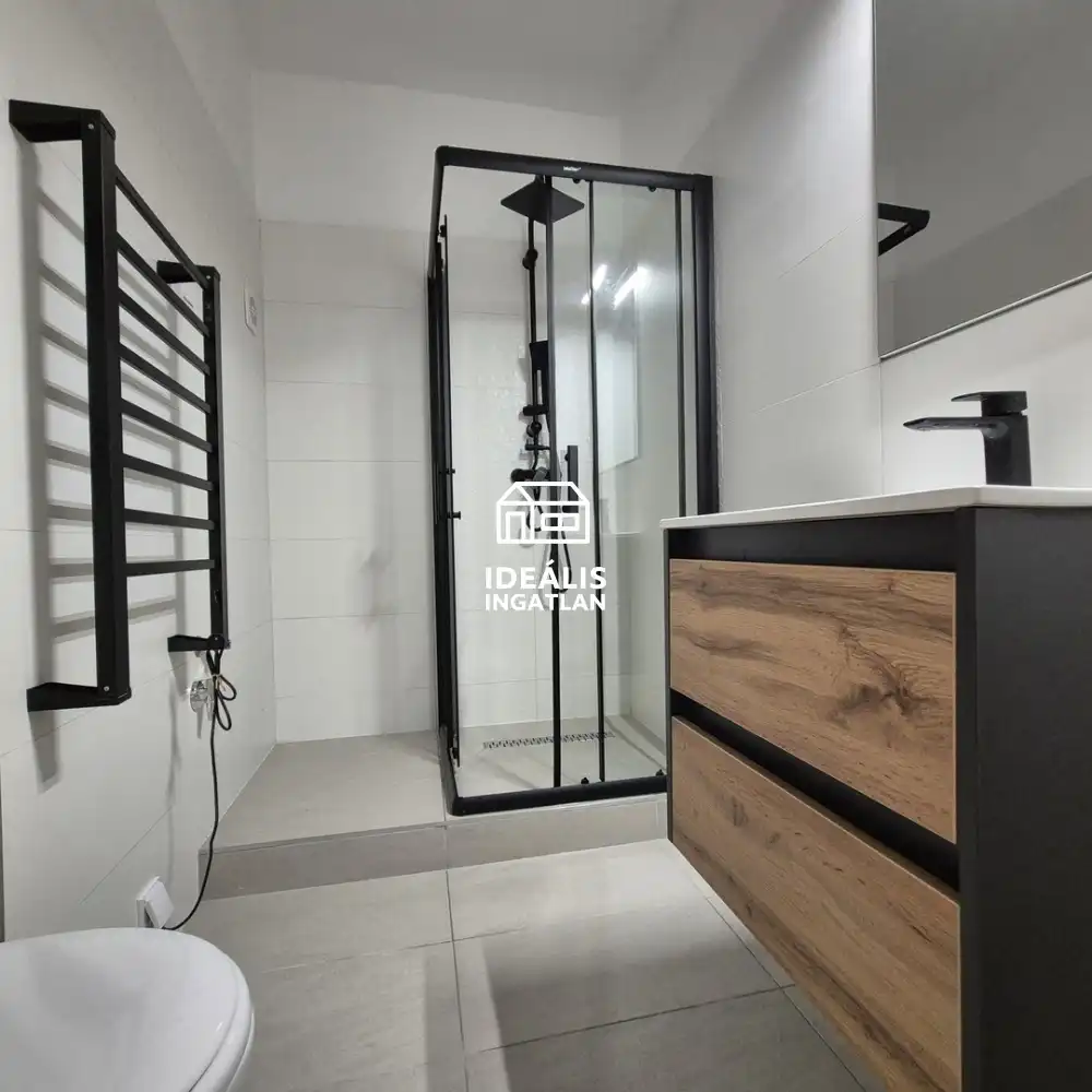 Borsod-Abaúj-Zemplén megye - Miskolc