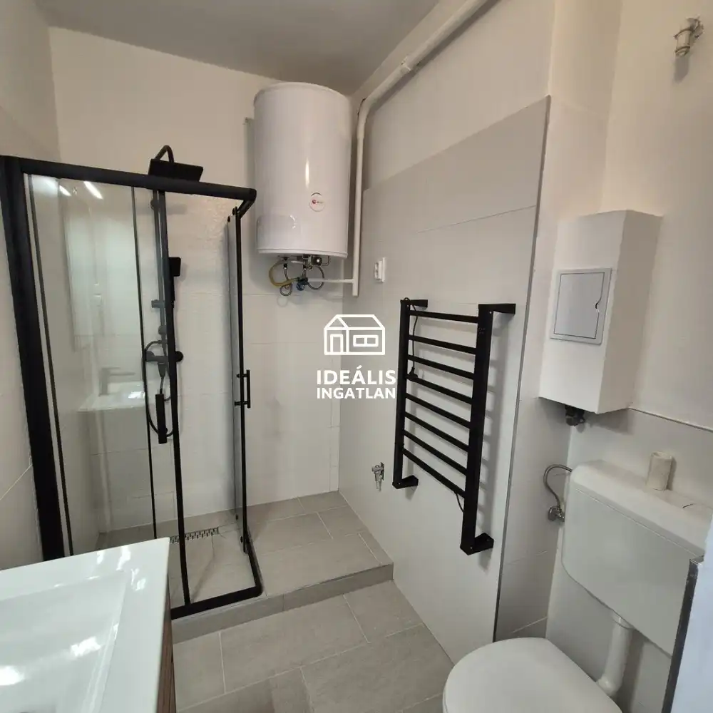 Borsod-Abaúj-Zemplén megye - Miskolc