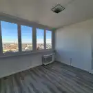 Borsod-Abaúj-Zemplén megye - Miskolc