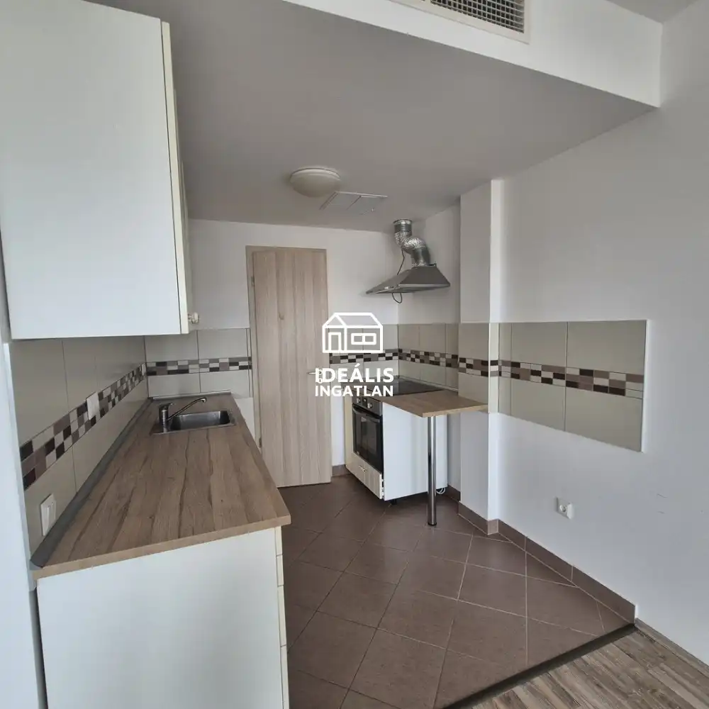 Borsod-Abaúj-Zemplén megye - Miskolc