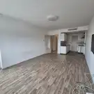 Borsod-Abaúj-Zemplén megye - Miskolc