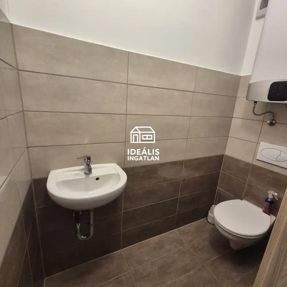 Borsod-Abaúj-Zemplén megye - Miskolc