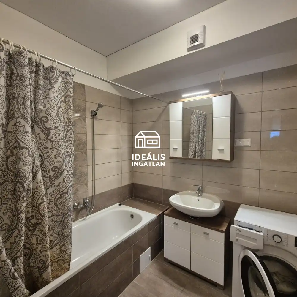 Borsod-Abaúj-Zemplén megye - Miskolc