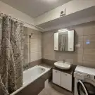 Borsod-Abaúj-Zemplén megye - Miskolc