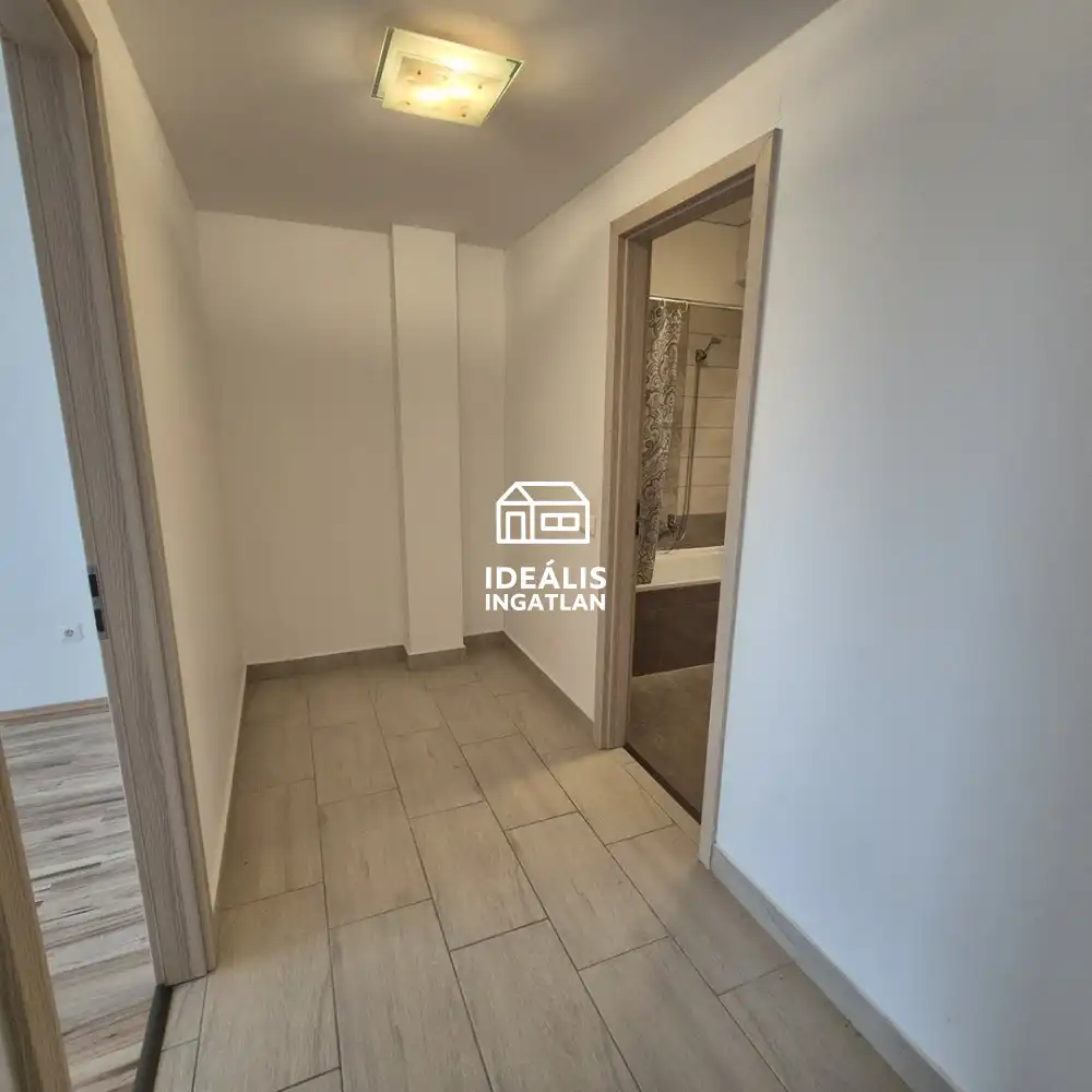 Borsod-Abaúj-Zemplén megye - Miskolc