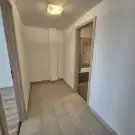 Borsod-Abaúj-Zemplén megye - Miskolc