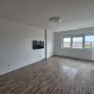 Borsod-Abaúj-Zemplén megye - Miskolc