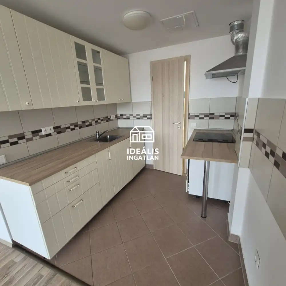 Borsod-Abaúj-Zemplén megye - Miskolc