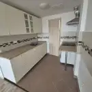 Borsod-Abaúj-Zemplén megye - Miskolc