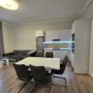 Borsod-Abaúj-Zemplén megye - Miskolc