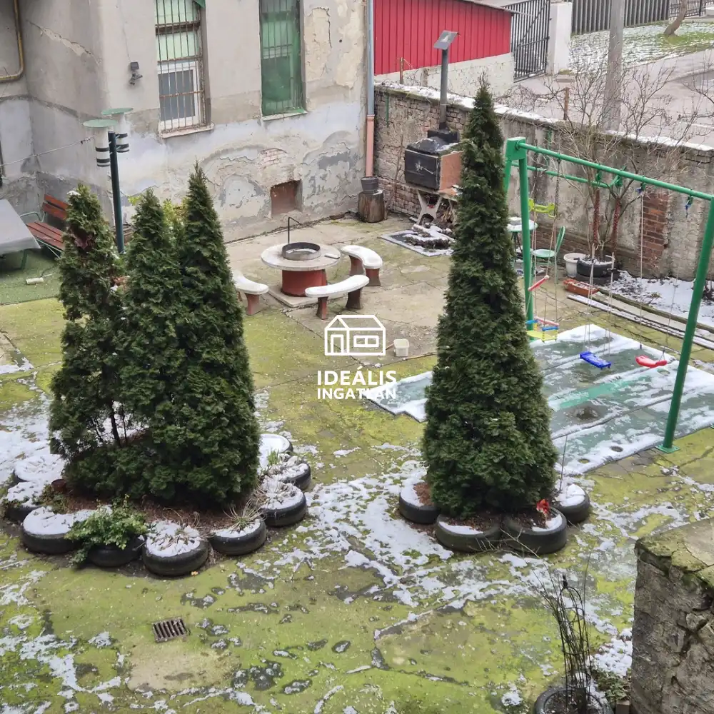 Borsod-Abaúj-Zemplén megye - Miskolc