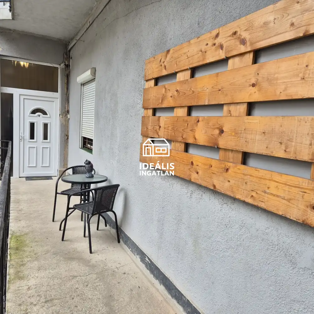 Borsod-Abaúj-Zemplén megye - Miskolc