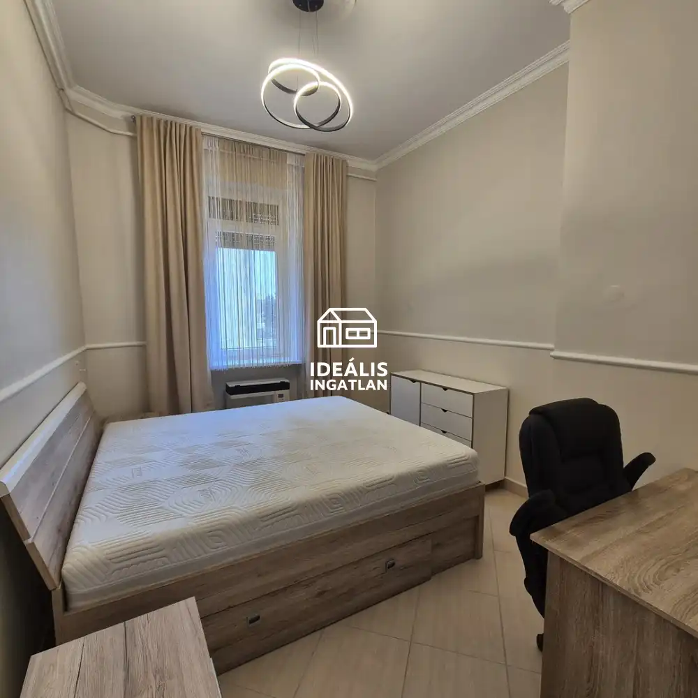 Borsod-Abaúj-Zemplén megye - Miskolc