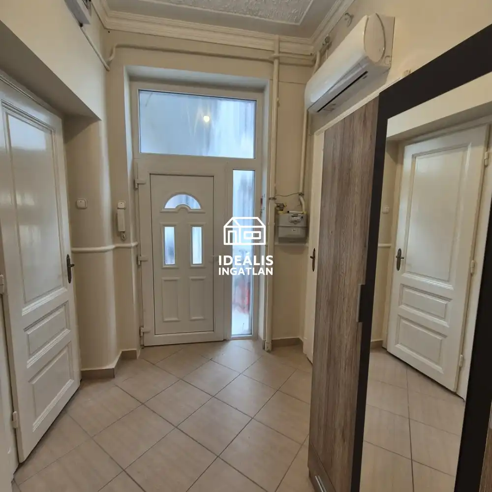 Borsod-Abaúj-Zemplén megye - Miskolc