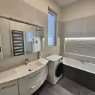 Borsod-Abaúj-Zemplén megye - Miskolc