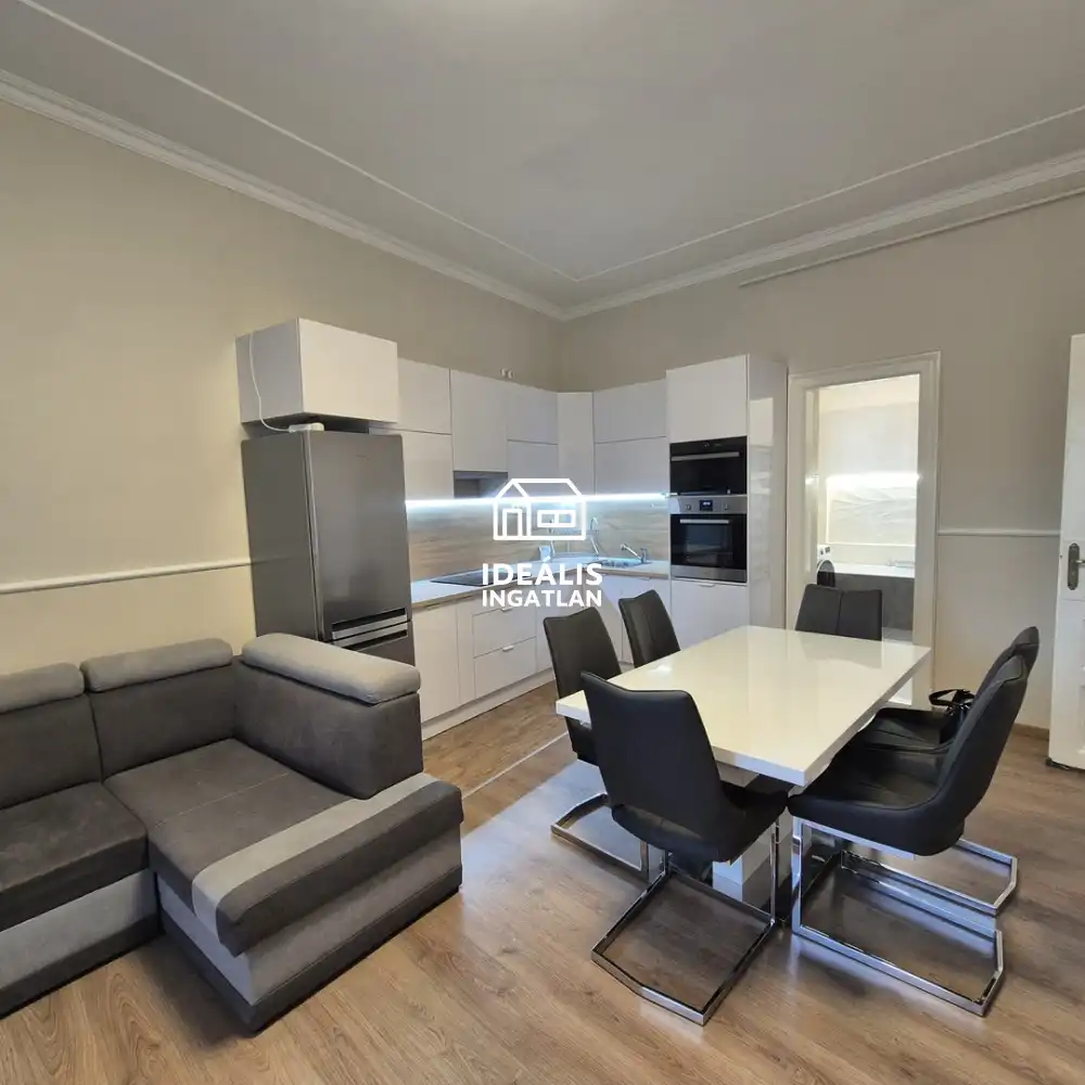 Borsod-Abaúj-Zemplén megye - Miskolc