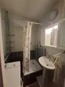 Borsod-Abaúj-Zemplén megye - Miskolc