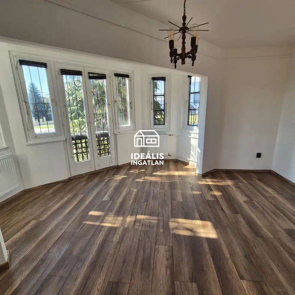 Borsod-Abaúj-Zemplén megye - Miskolc