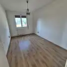 Borsod-Abaúj-Zemplén megye - Miskolc