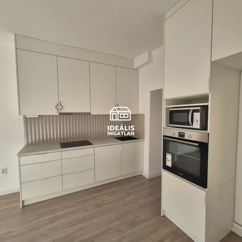 Borsod-Abaúj-Zemplén megye - Miskolc