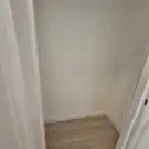 Borsod-Abaúj-Zemplén megye - Miskolc