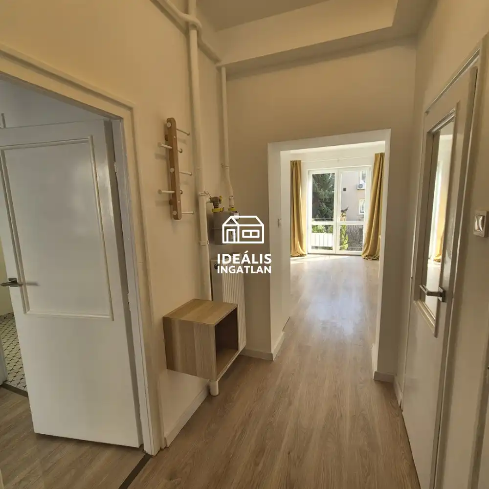 Borsod-Abaúj-Zemplén megye - Miskolc