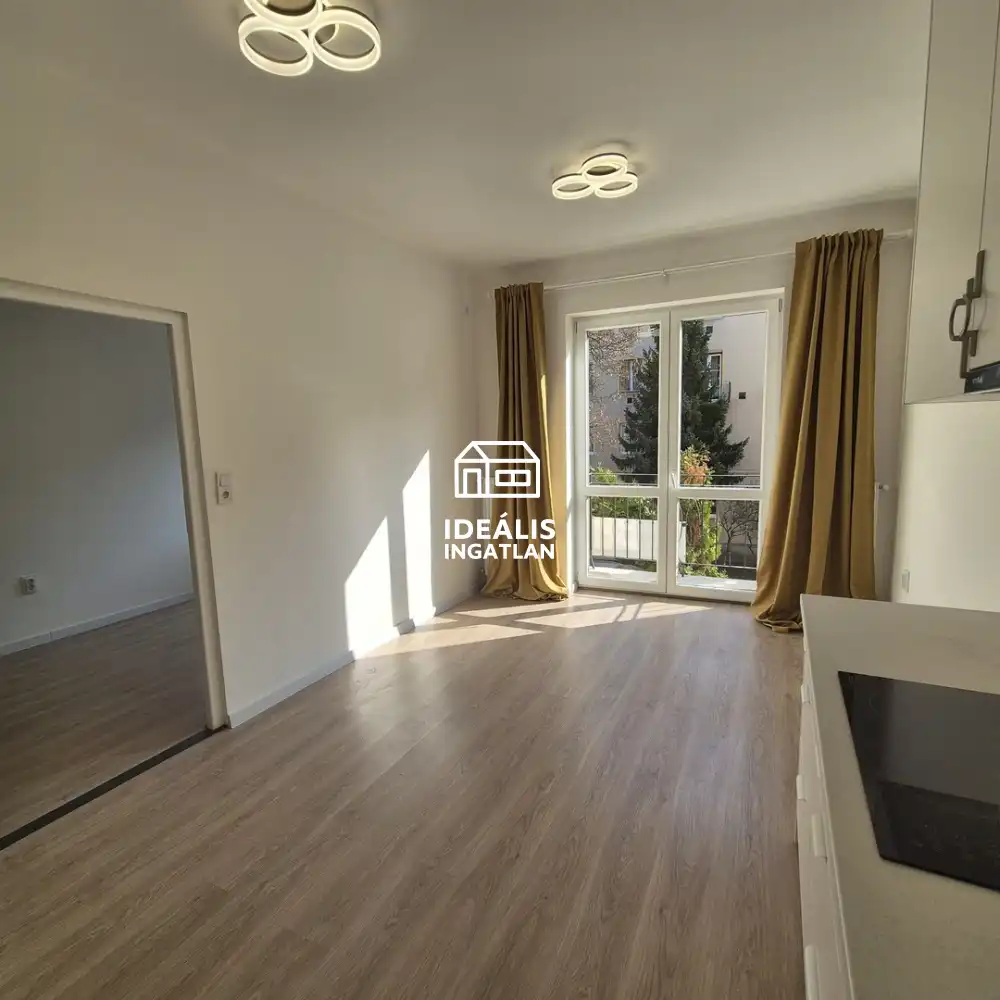 Borsod-Abaúj-Zemplén megye - Miskolc