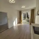 Borsod-Abaúj-Zemplén megye - Miskolc