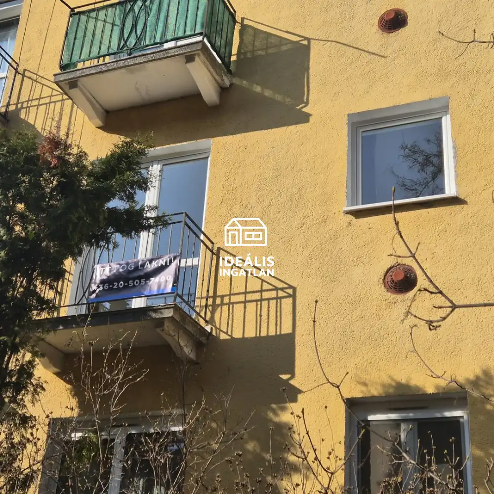 Borsod-Abaúj-Zemplén megye - Miskolc